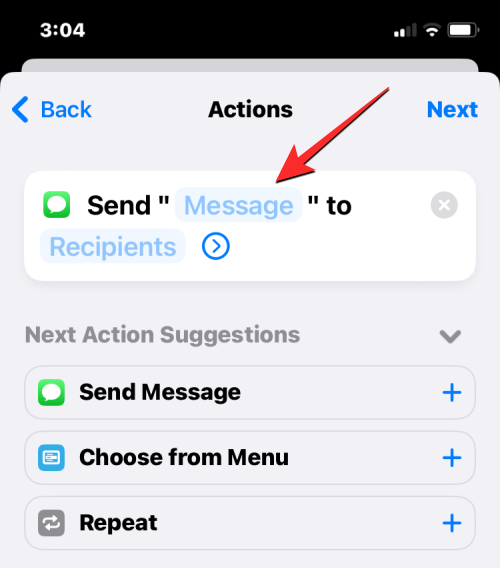 schedule-a-text-message-on-ios-16-23-a