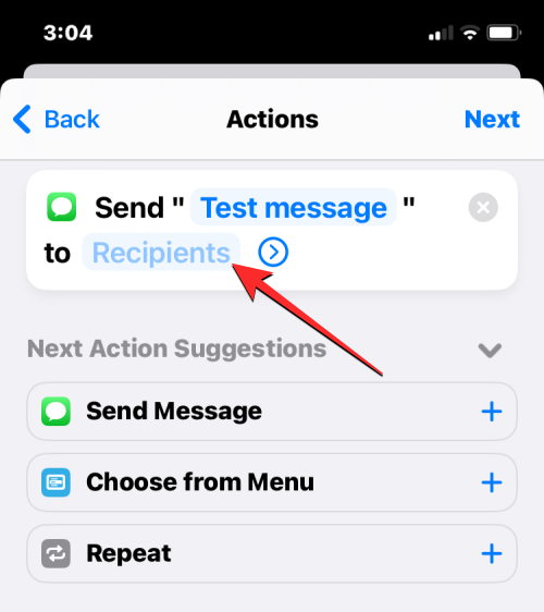 schedule-a-text-message-on-ios-16-24-a