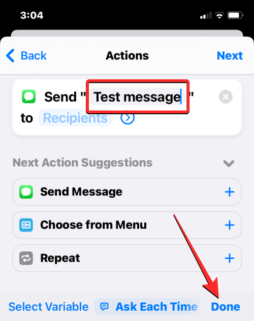 schedule-a-text-message-on-ios-16-25-a