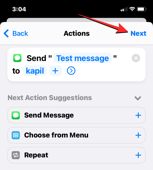 schedule-a-text-message-on-ios-16-27-a