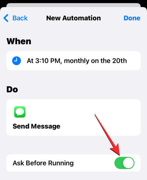 schedule-a-text-message-on-ios-16-34-a