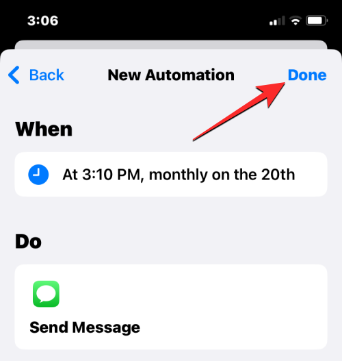 schedule-a-text-message-on-ios-16-39-a