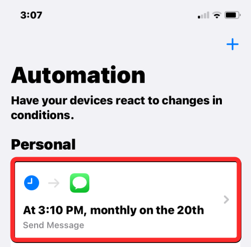 schedule-a-text-message-on-ios-16-40-a