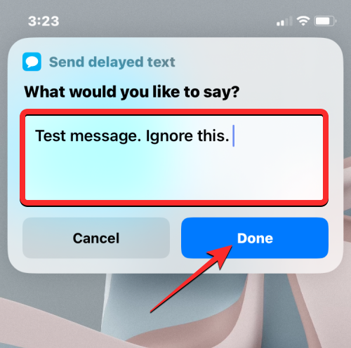 schedule-a-text-message-on-ios-16-69-a
