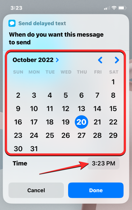 schedule-a-text-message-on-ios-16-70-a