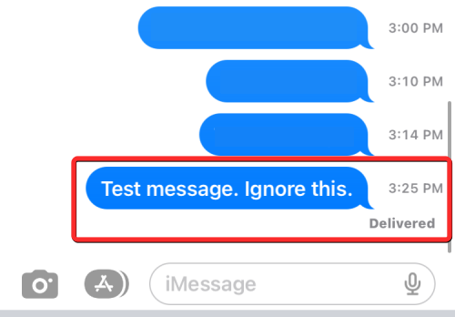 schedule-a-text-message-on-ios-16-80-a