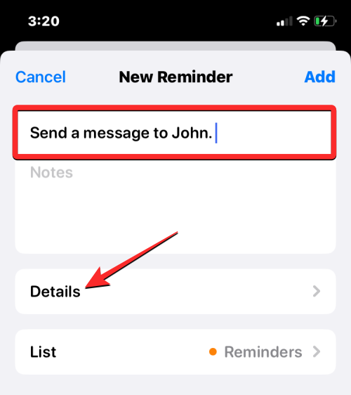 schedule-a-text-message-on-ios-16-88-a