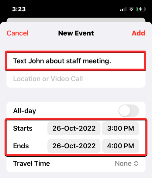 schedule-a-text-message-on-ios-16-93-a