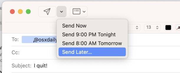 schedule-sending-email-mac-mail-610x247-1