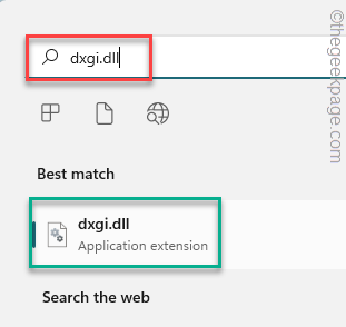 search-dxgi-dll-min
