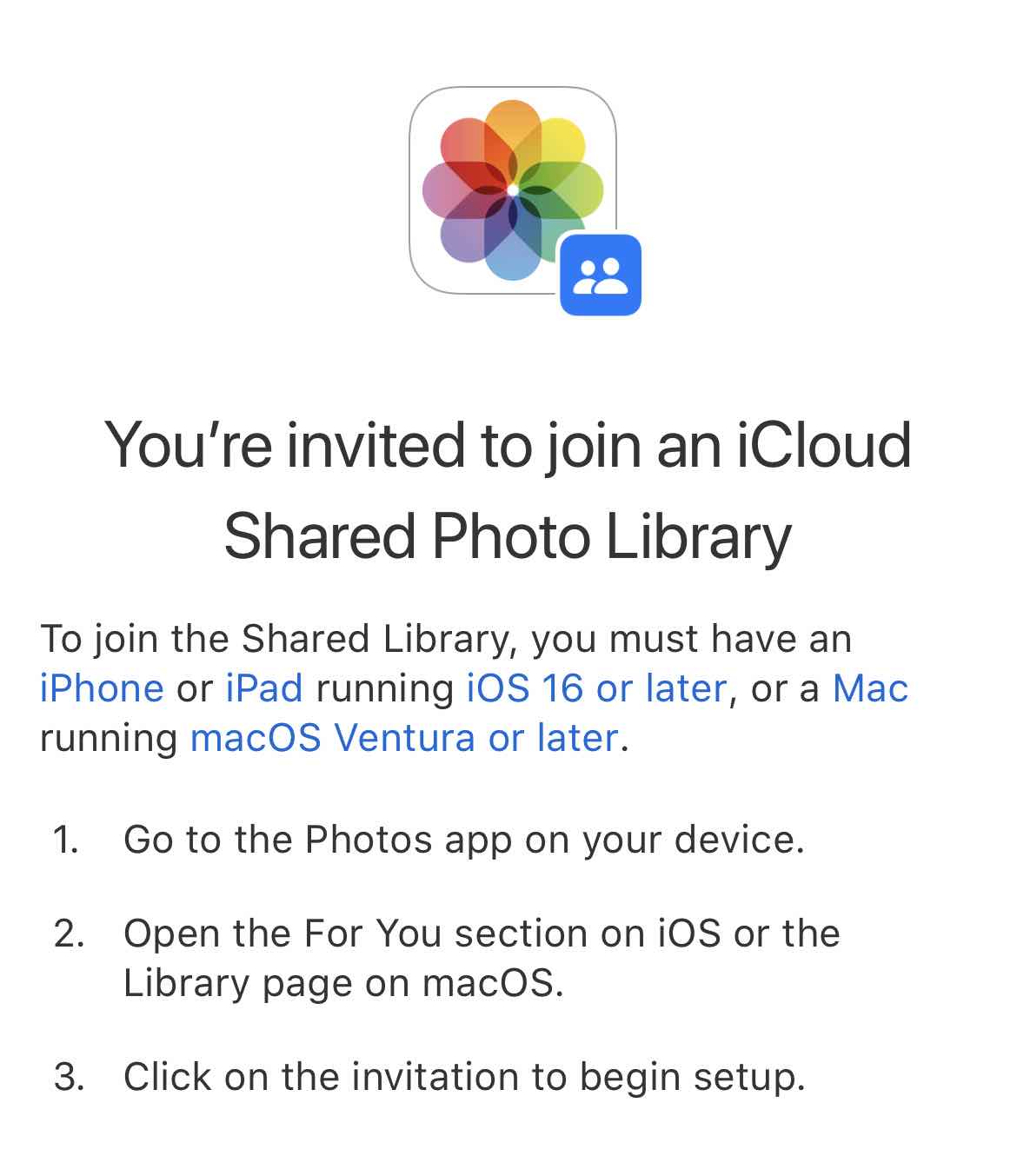 shared-icloud-photo-library
