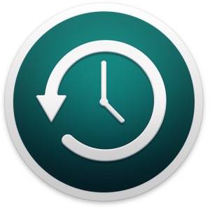 time-machine-mac-icon-300x296-1