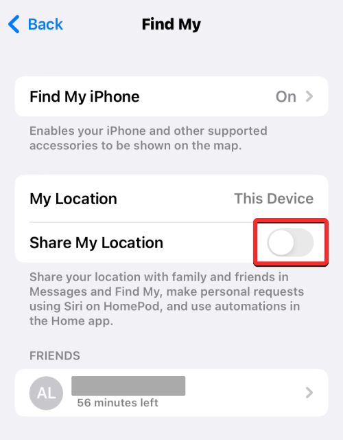 turn-off-location-on-an-iphone-11-a