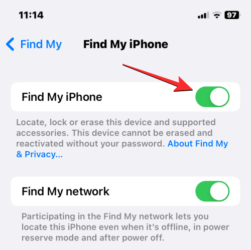 turn-off-location-on-an-iphone-12-a