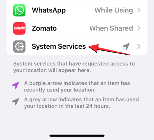 turn-off-location-on-an-iphone-24-a