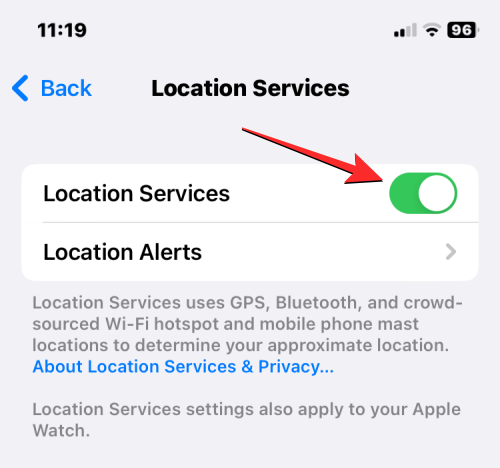 turn-off-location-on-an-iphone-32-a