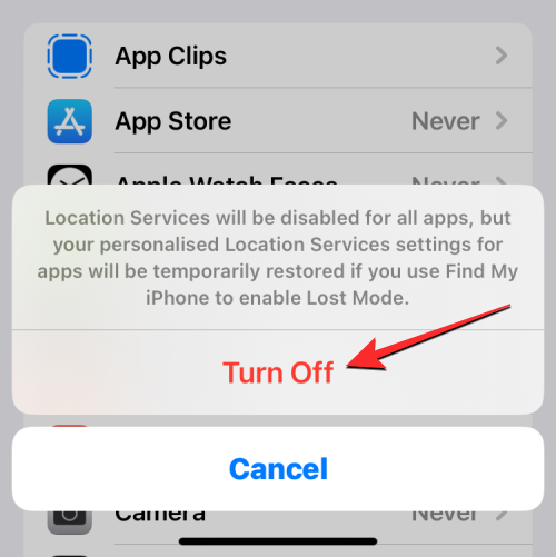 turn-off-location-on-an-iphone-33-a