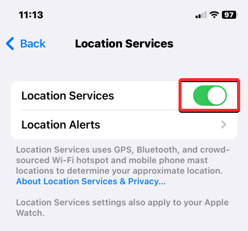 turn-off-location-on-an-iphone-4-a