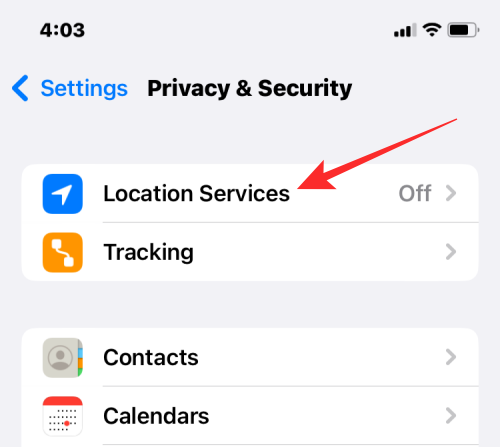 turn-off-precise-location-on-iphone-12-a