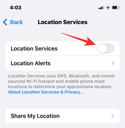 turn-off-precise-location-on-iphone-13-a