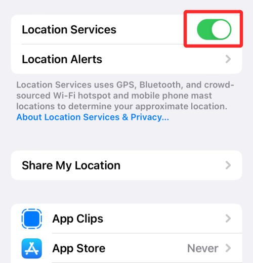 turn-off-precise-location-on-iphone-14-a