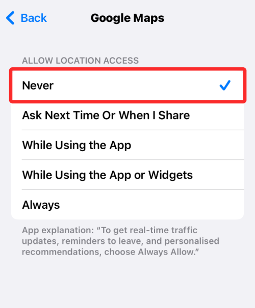 turn-off-precise-location-on-iphone-22-a