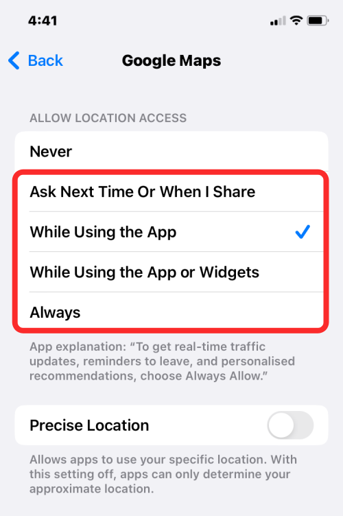 turn-off-precise-location-on-iphone-23-a