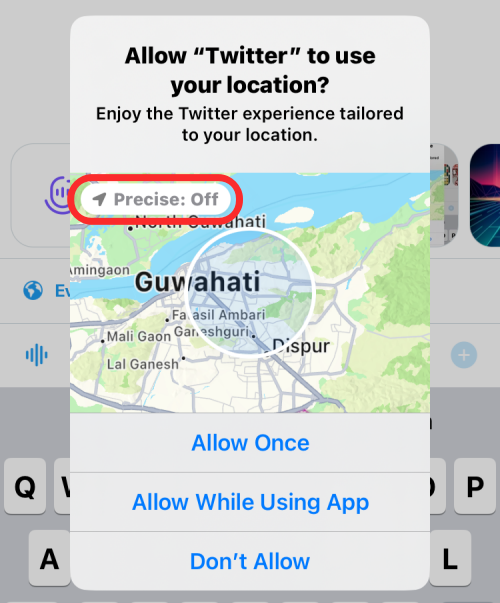 turn-off-precise-location-on-iphone-4-a