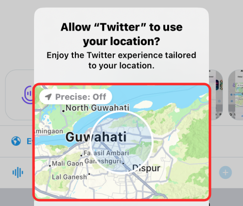 turn-off-precise-location-on-iphone-5-a