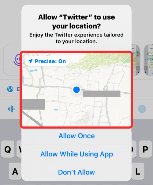 turn-off-precise-location-on-iphone-7-a