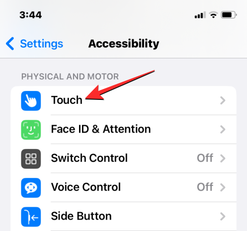 turn-off-vibrations-on-iphone-14-a
