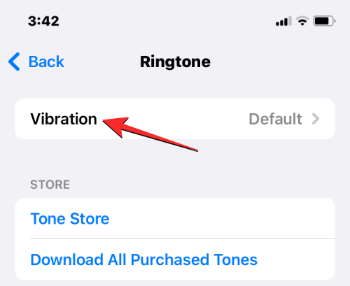 turn-off-vibrations-on-iphone-6-a