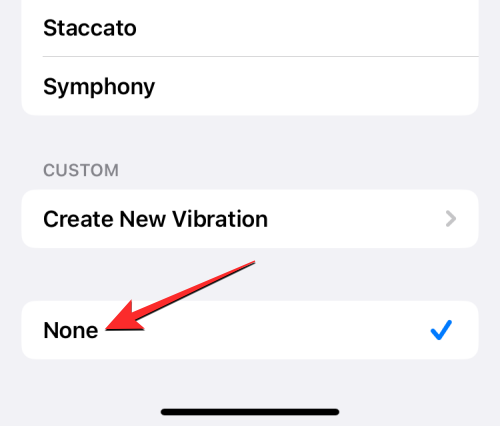 turn-off-vibrations-on-iphone-8-a