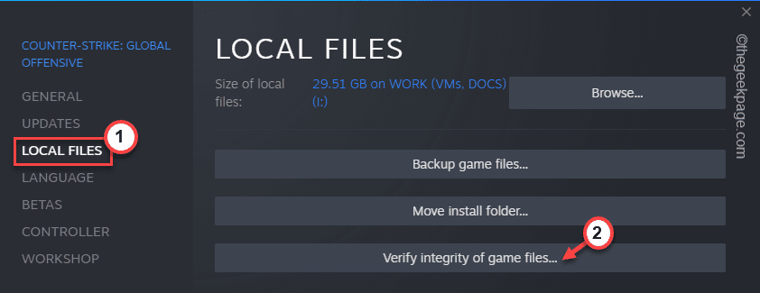 verify-steam-game-files-min