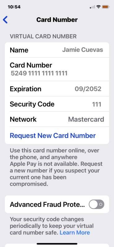 view-apple-card-number-expiration-iphone-369x800-1