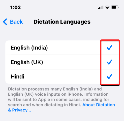 voice-to-text-not-working-ios-16-17-a