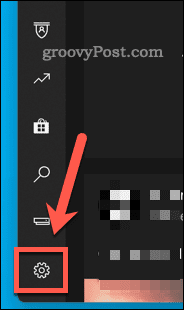 xbox-settings-icon