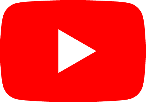 youtube-creator-youtube-icon-transparent-w487px-h341px-2x