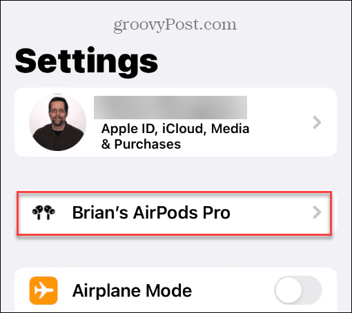 1-Spatial-Audio-AirPods