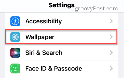 1-Wallpaper-iphone-Settings