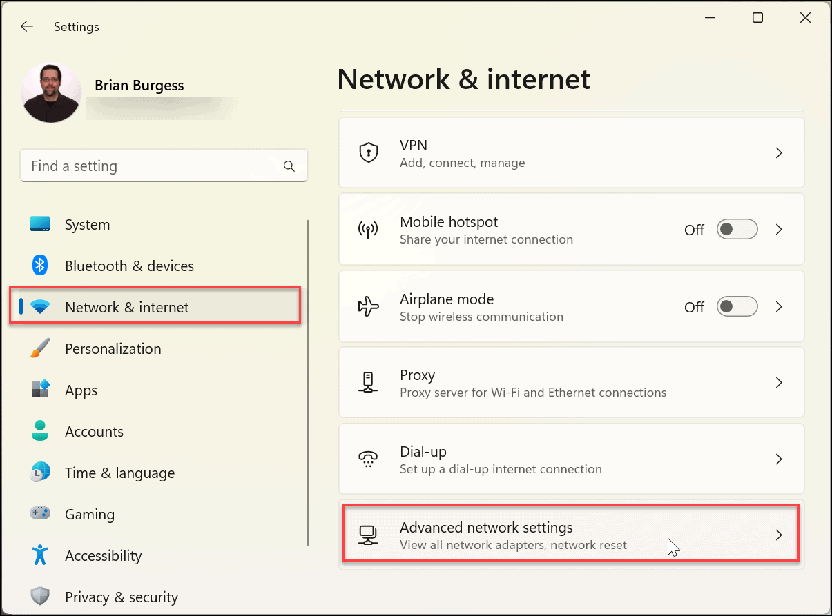 10-advanced-network-settings