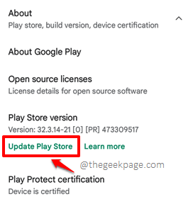 11_update_play_store-min