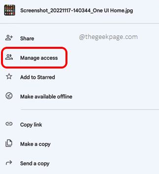 12_manage_access-min