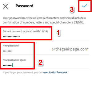 1_7_new_password-min