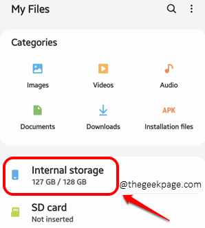1_internal_storage