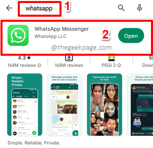 1_search_whatsapp-min