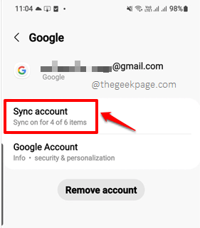 1_sync_account-min
