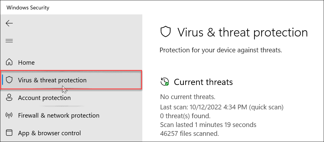 2-virus-and-threat-protection
