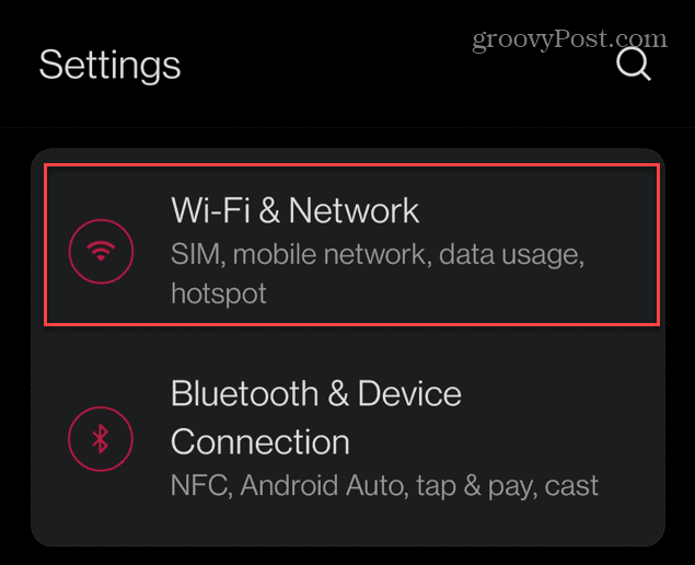 2-wi-fi-network