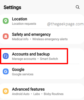 2_accounts_backup-min